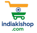 Indiakishop.com